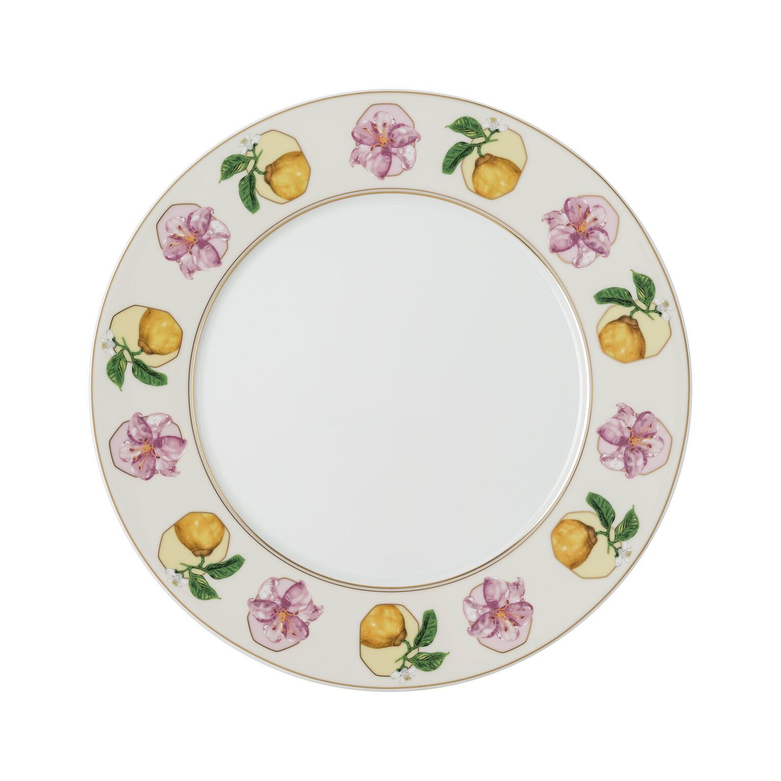 Plate 29 cm image number null