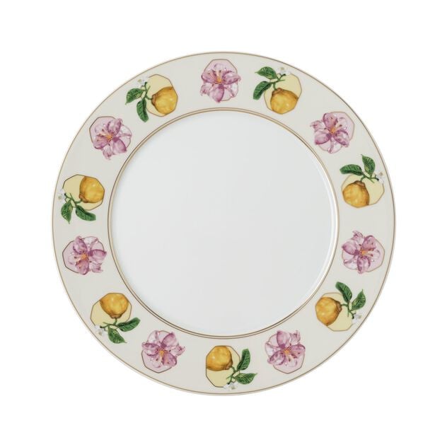 Plate 29 cm image number 0