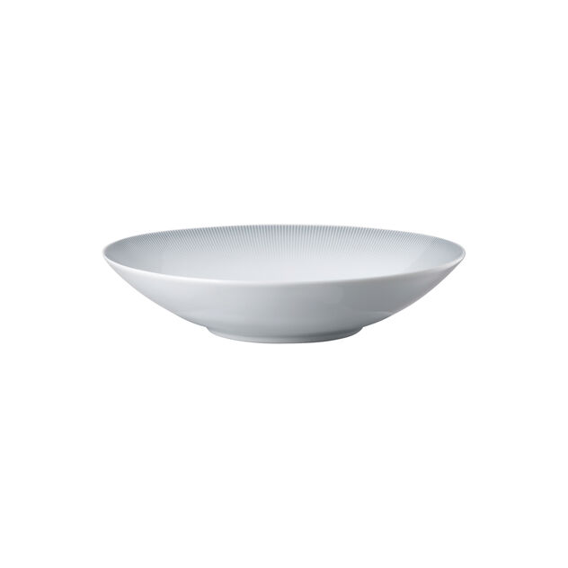 Suppenteller 24 cm image number 0