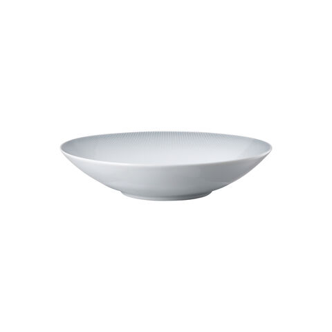 Plate deep 24 cm