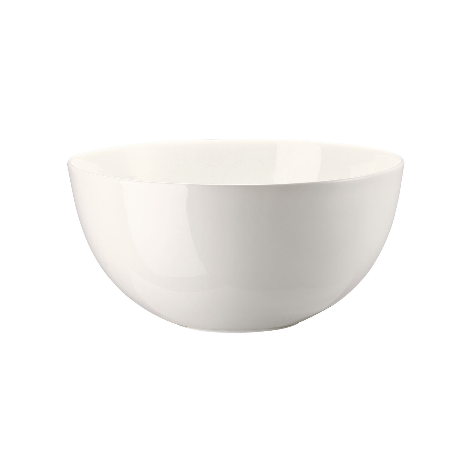 Rosenthal white china shop