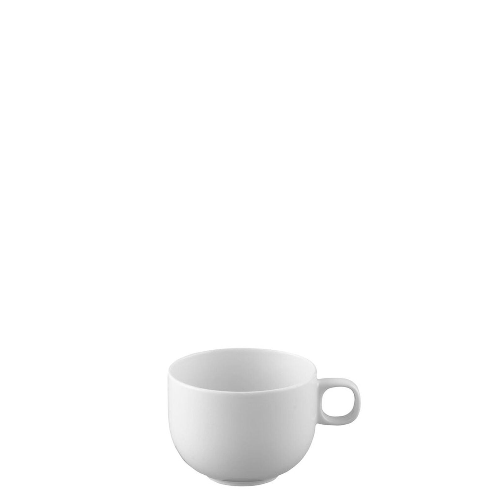 Service de table iconique pour 6, set de 18 pcs. avec cadeau image number null