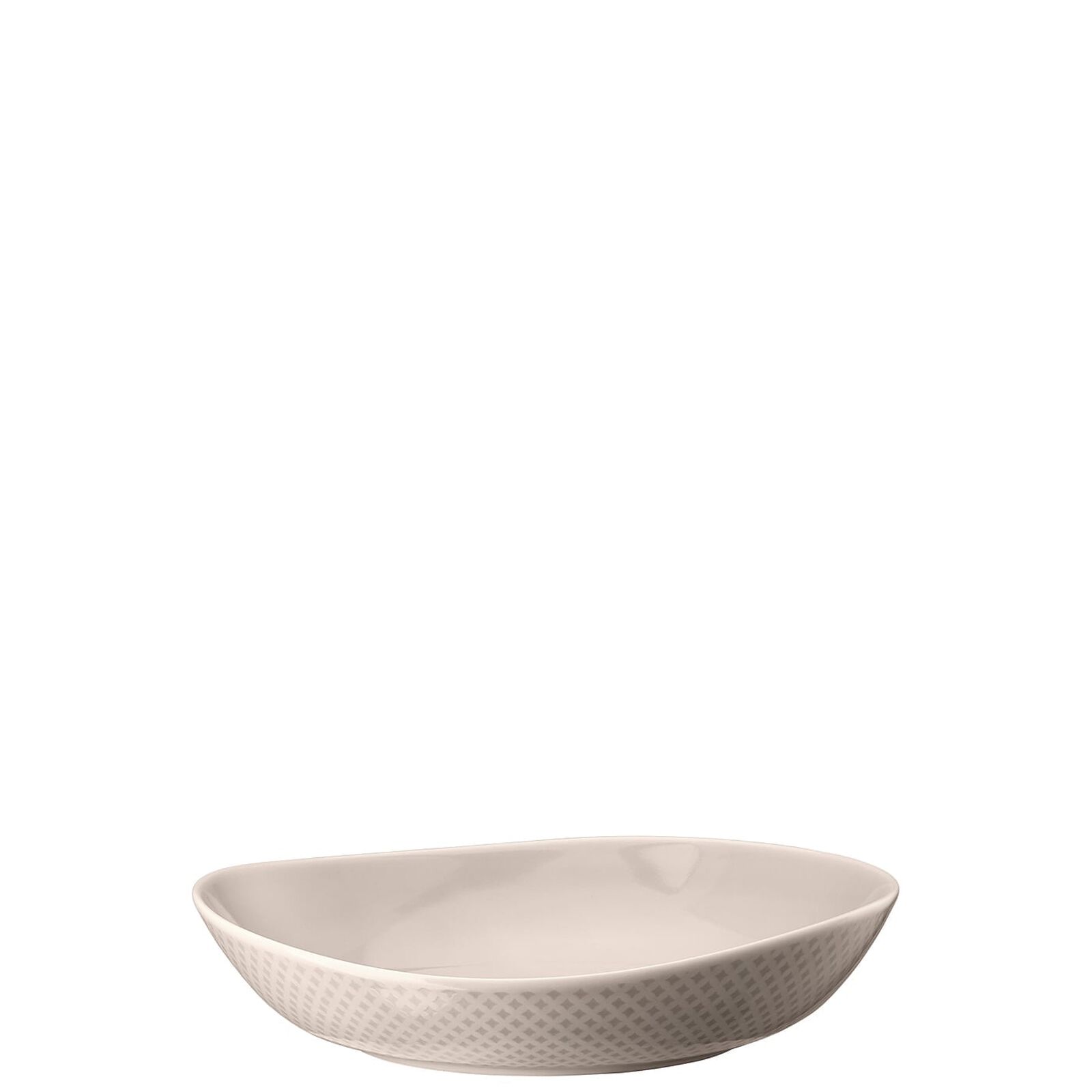 Teller 22 cm tief image number null