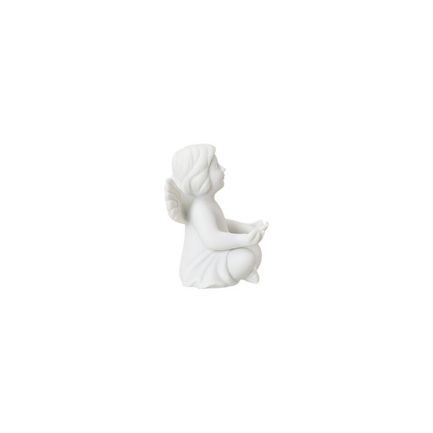 Engel Meditation image number 1