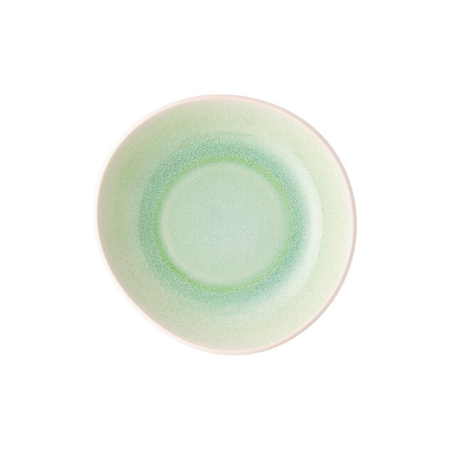 Assiette creuse 22 cm image number 1