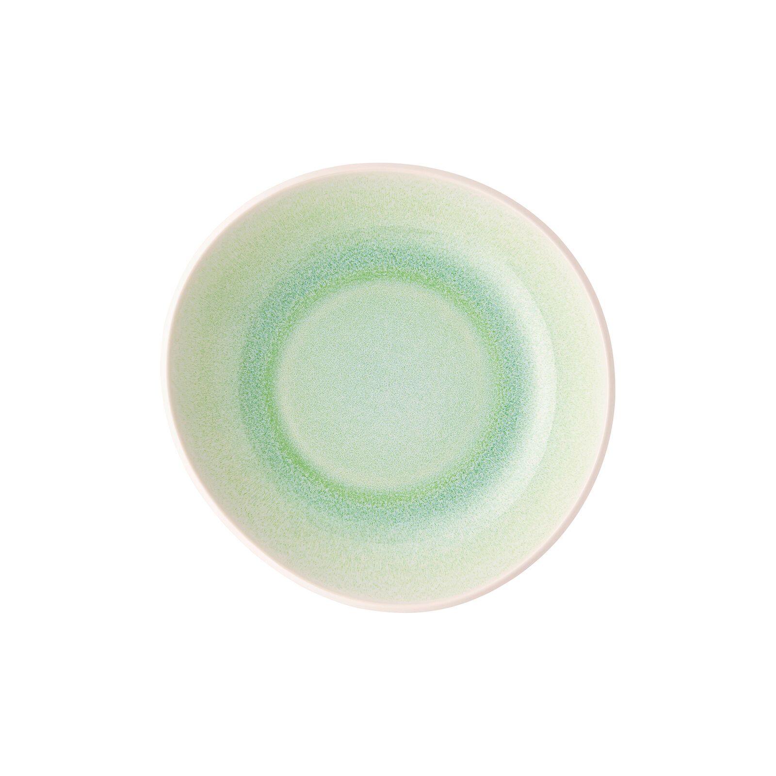 Plate deep 22 cm image number null