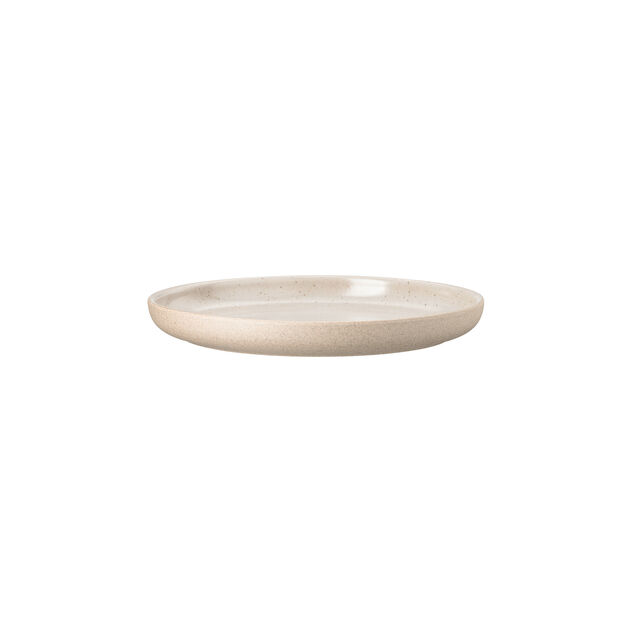 Assiette gourmande 20 cm image number 1