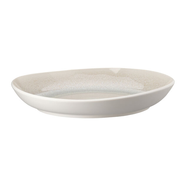 Teller 33 cm tief image number 0