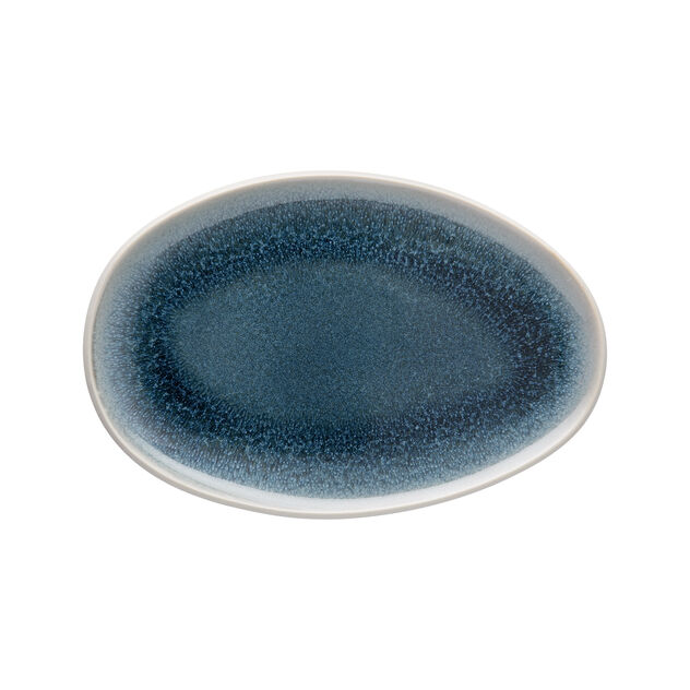 Plat 28 cm image number 0
