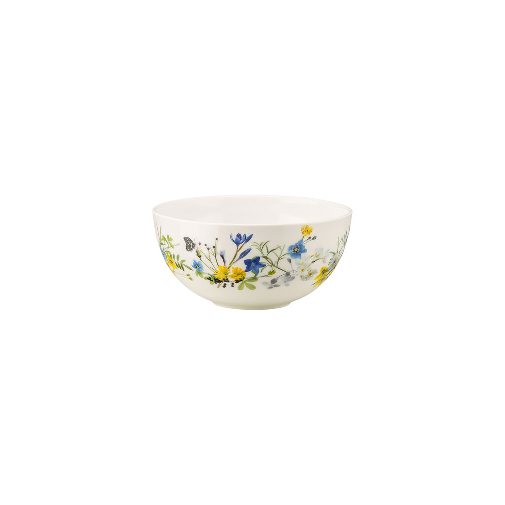 Cereal bowl 15 cm image number 0