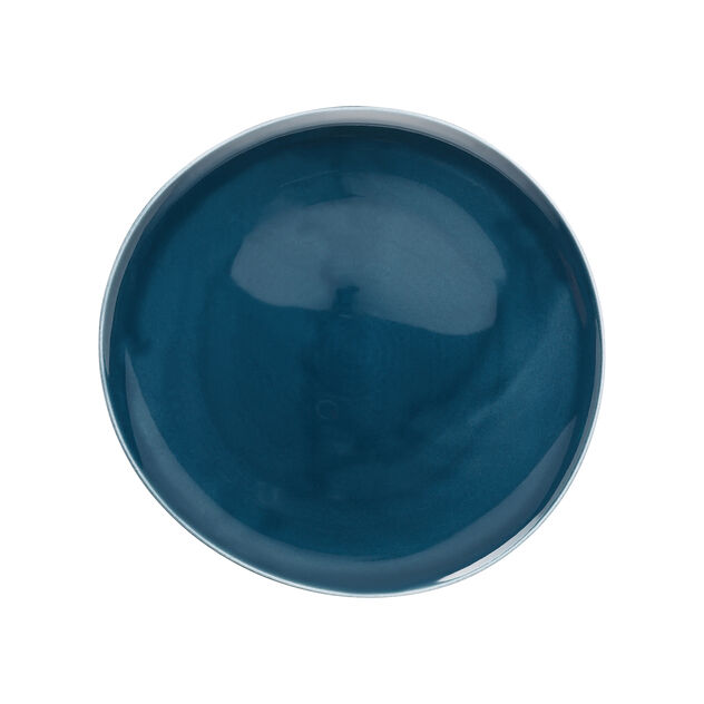 Teller 27 cm flach image number 0