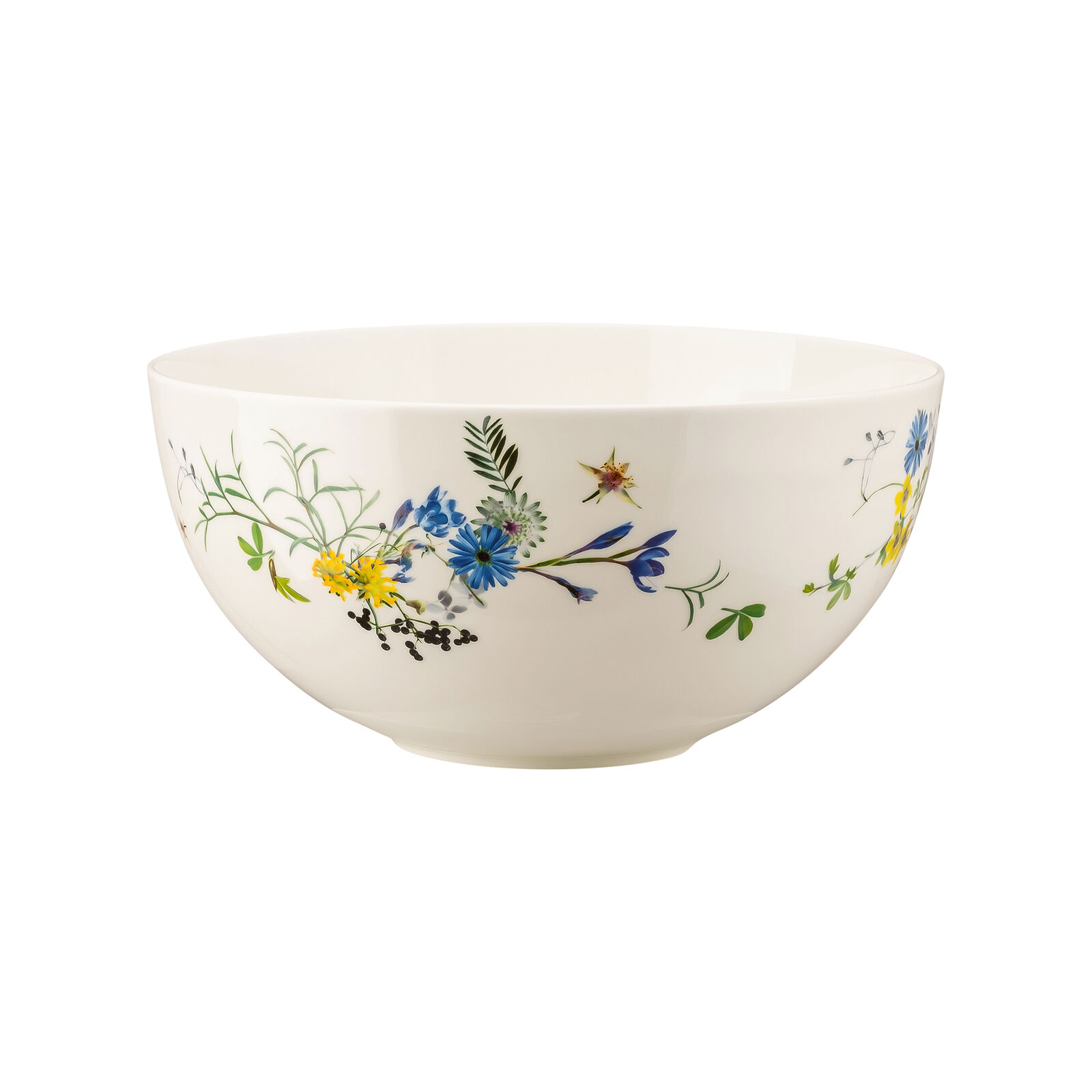 Bowl 26 cm image number null