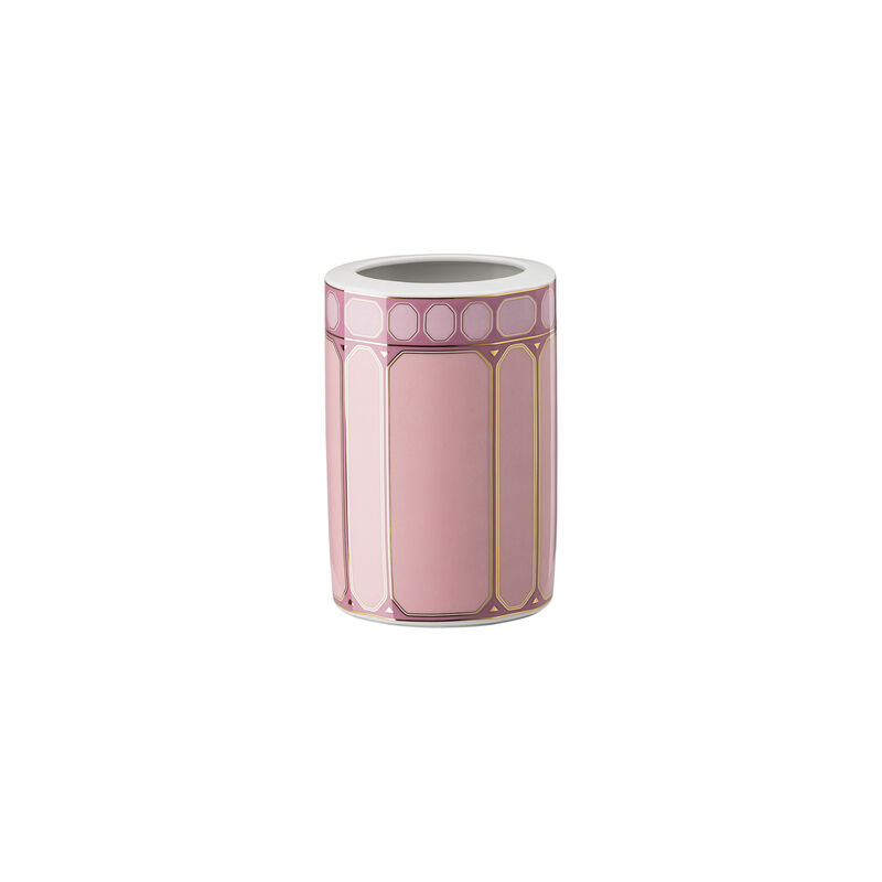 Vase 15 cm