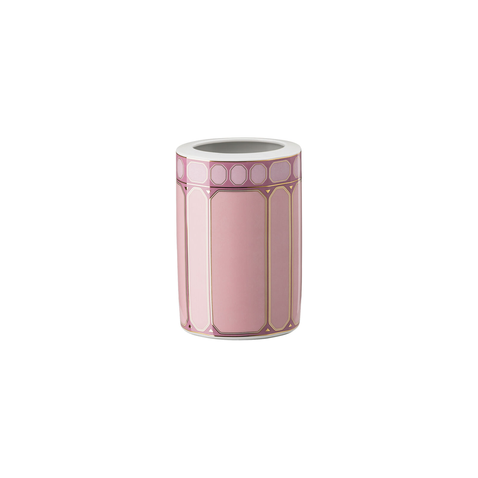 Vase 15 cm image number null