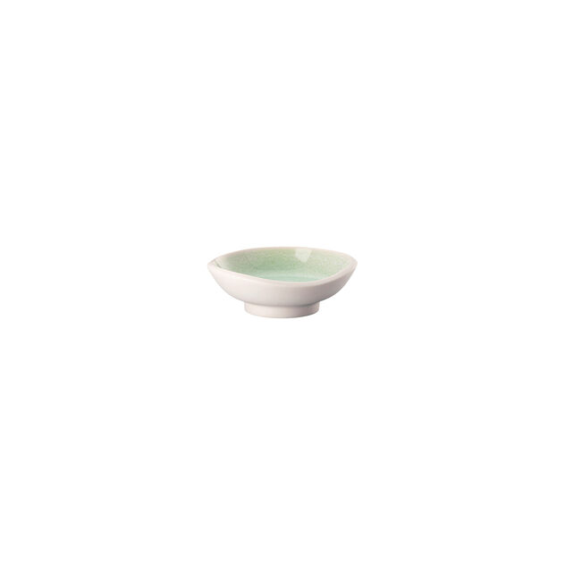 Bol 10 cm image number 0
