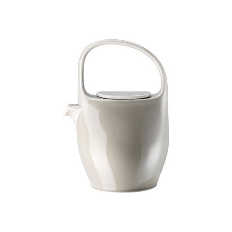 Teapot 3