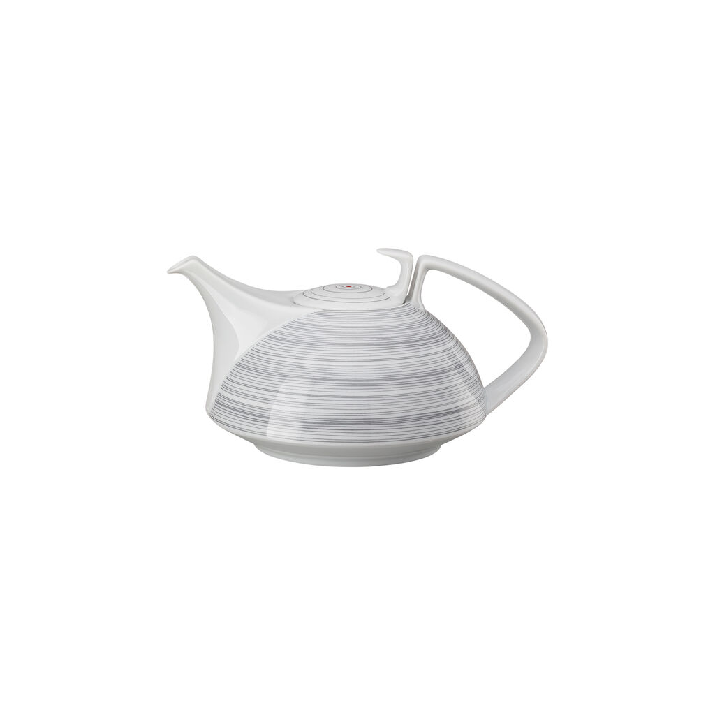 Teapot small image number 0