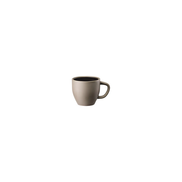 Espresso-Obertasse image number 0