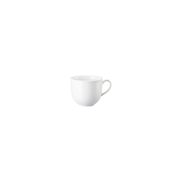 Kaffee-Obertasse image number 0
