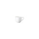 Tazza da caff&egrave; senza piattino