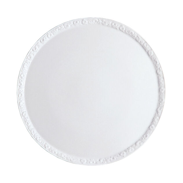 Tart platter image number 0