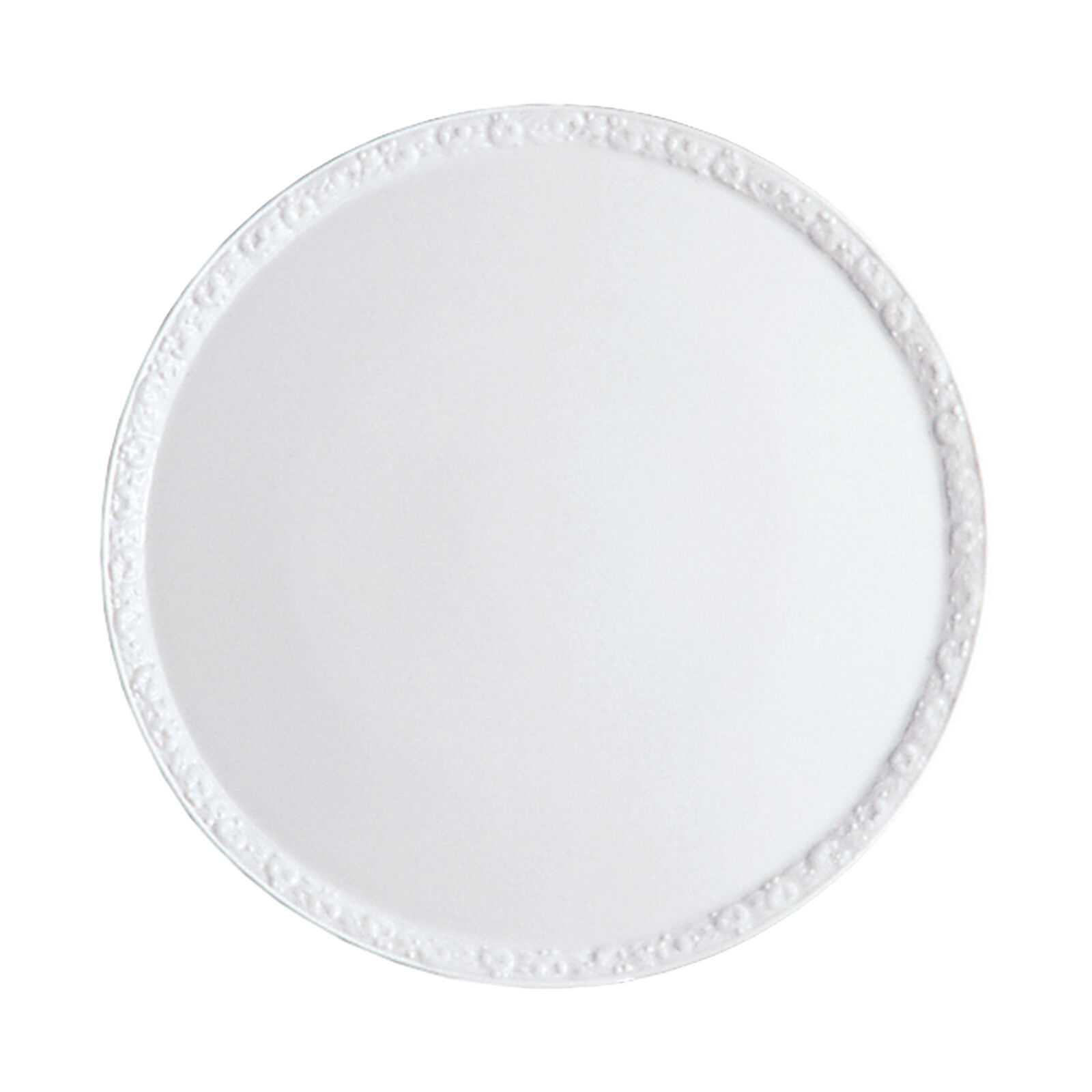 Tart platter image number null