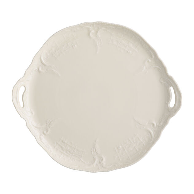 Piatto torta image number 0
