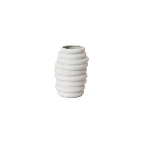 Vase 14 cm