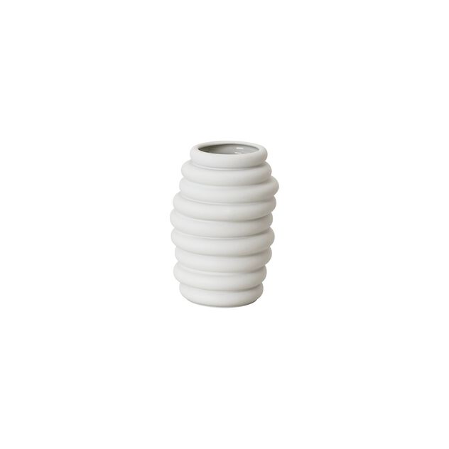 Vase 14 cm image number 0