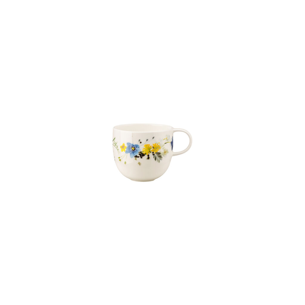 Kaffee-Obertasse image number 1