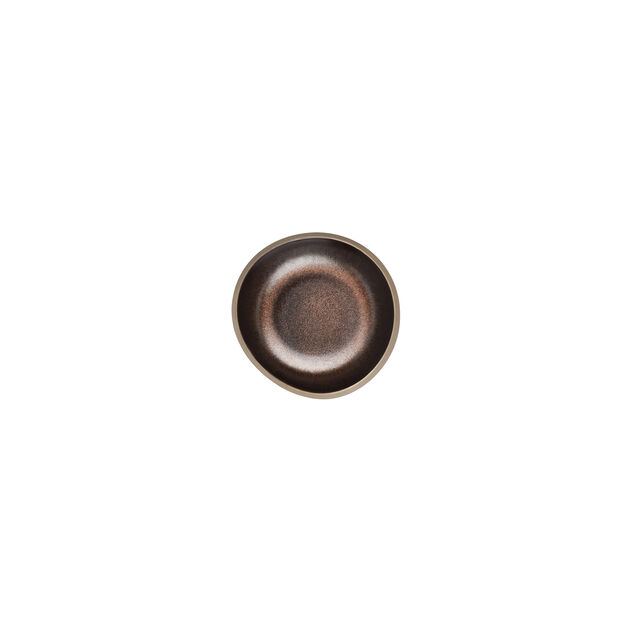 Bowl 10 cm image number 1
