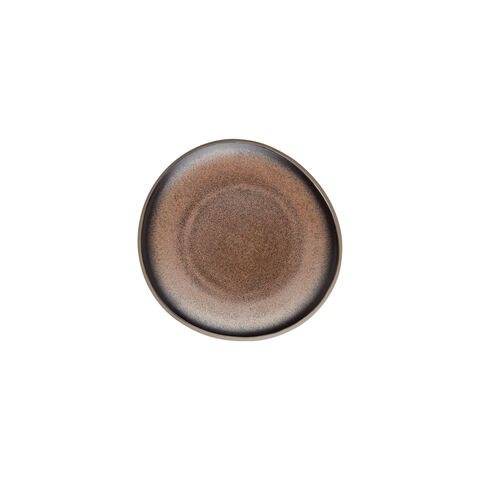 Assiette plate 16 cm