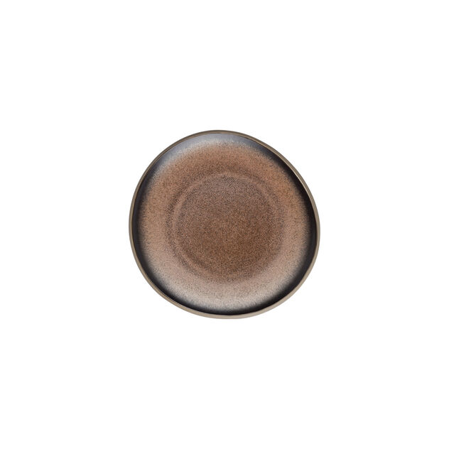 Teller 16 cm flach image number 0