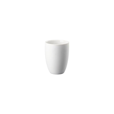 Becher doppelwandig