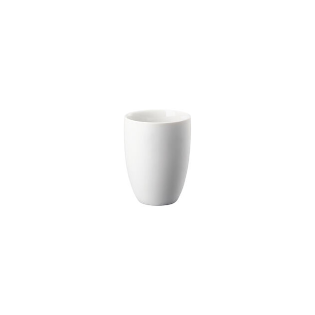 Becher doppelwandig image number 0
