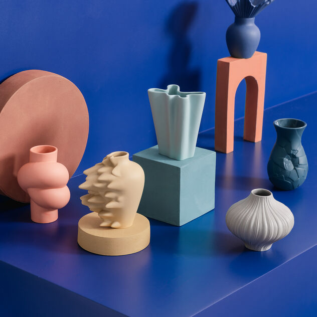 Vaso 9 cm image number 3