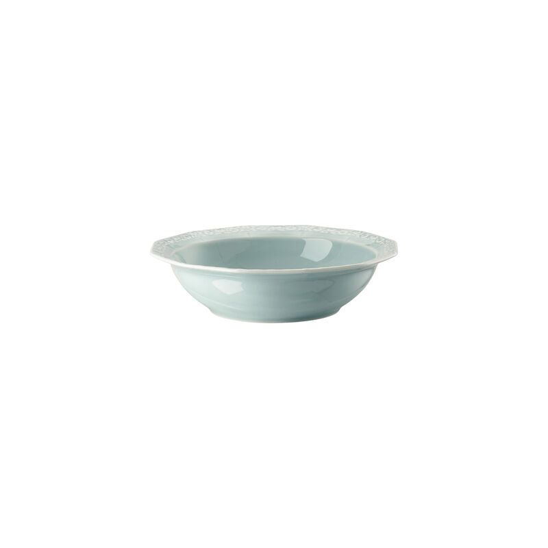 Cereal bowl