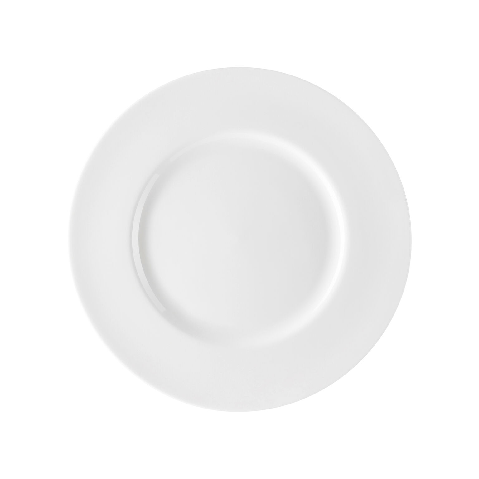Rim plate 27 cm