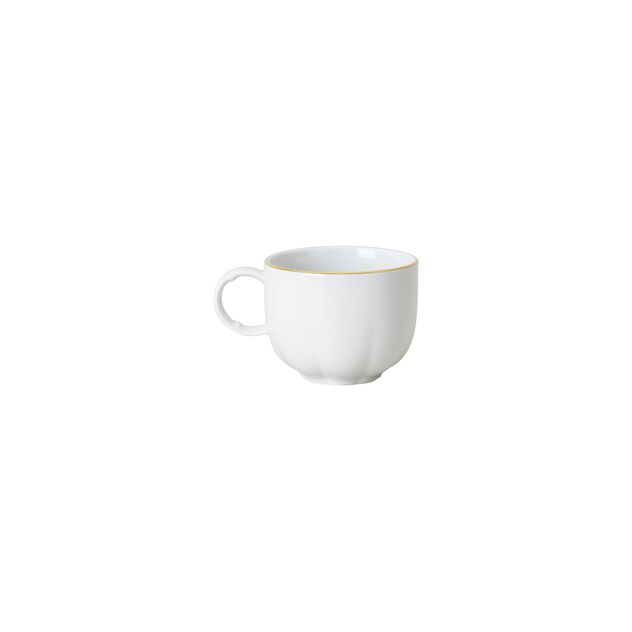 Tasse Kombi seule image number 1