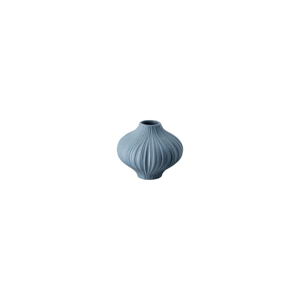 Vase 8 cm image number 0