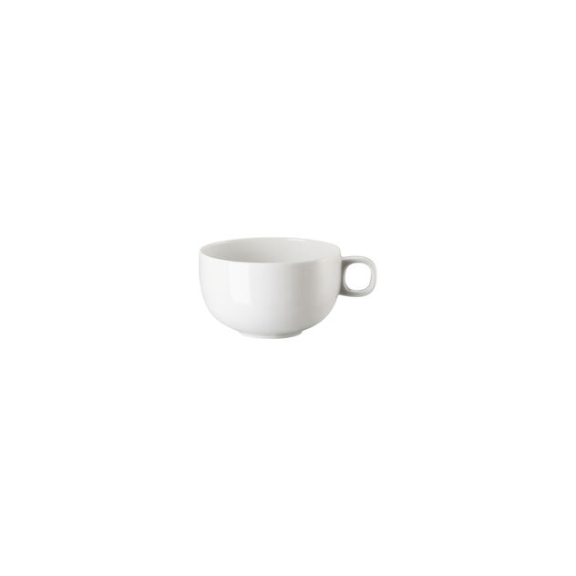 Tasse à thé seule image number 0
