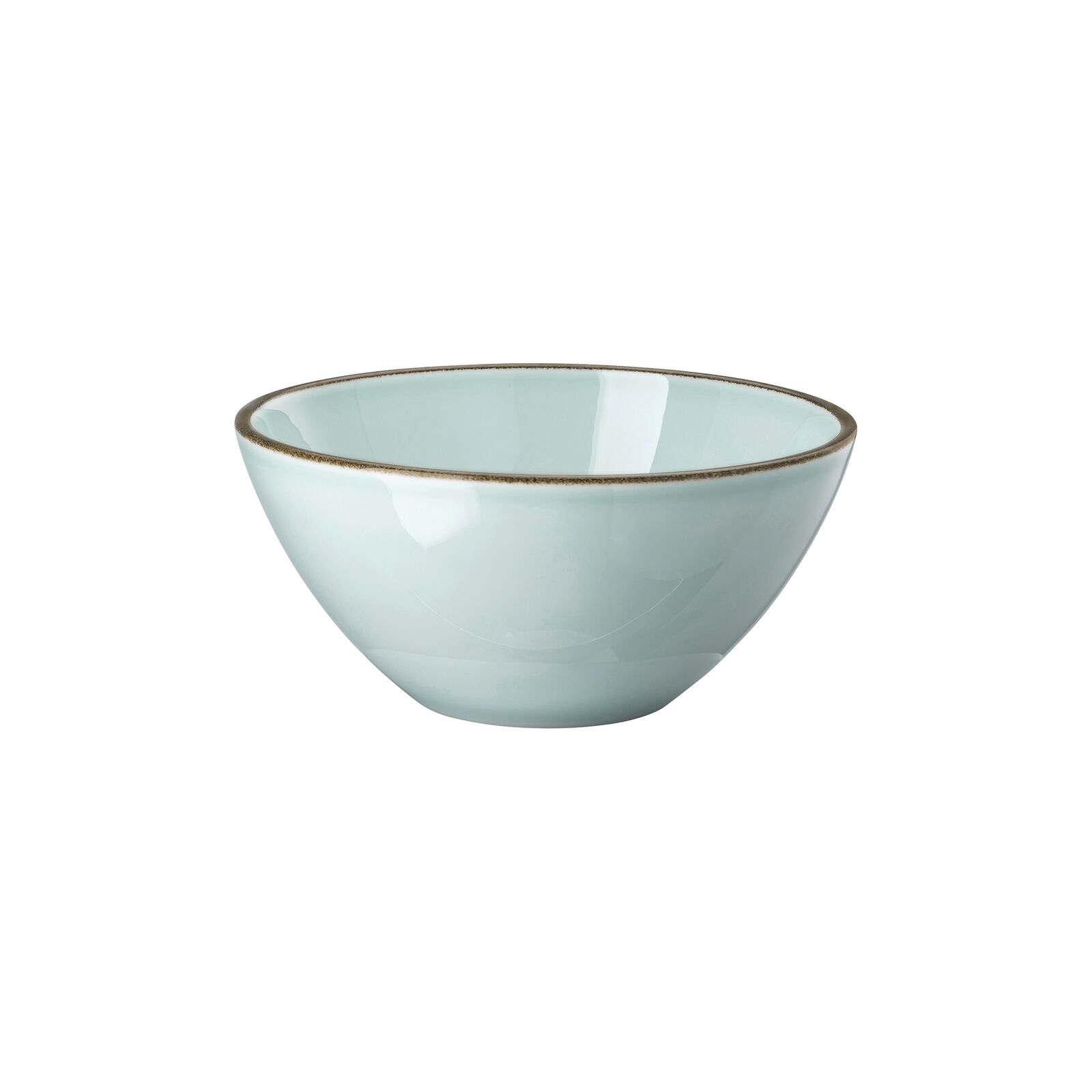 Bowl 22 cm image number null