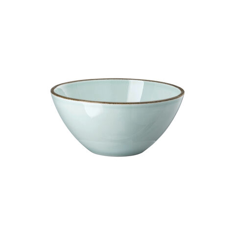 Coppa 22 cm