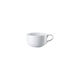 Tasse Kombi seule