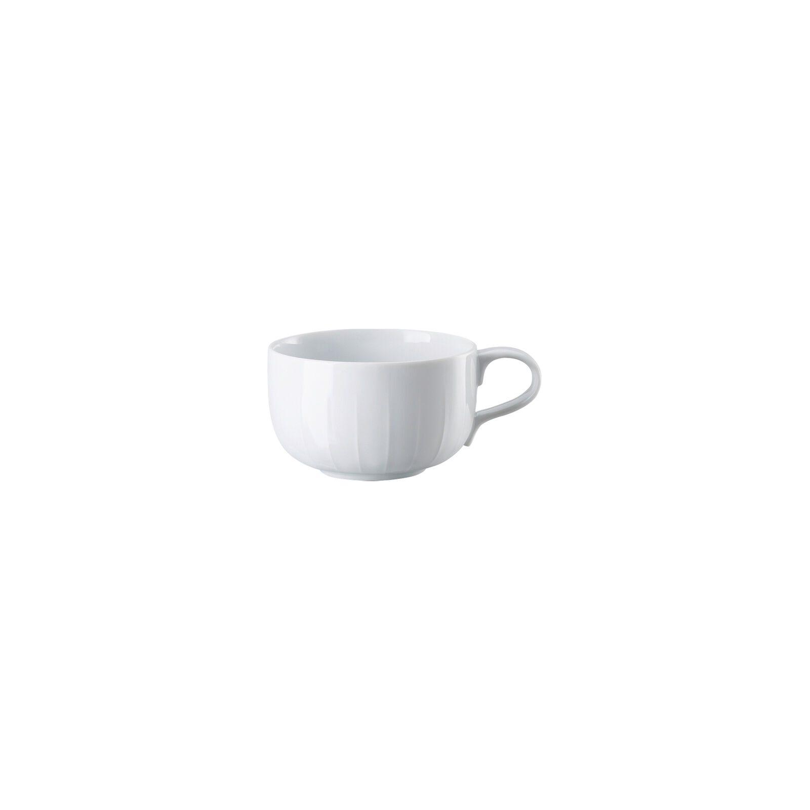Tazza combi senza piattino image number null