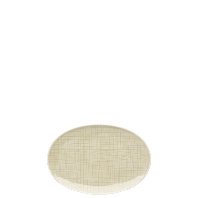 Platte 18 cm image number 0
