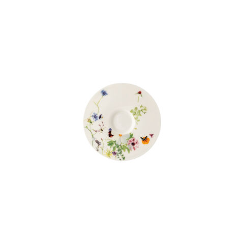 Espresso saucer