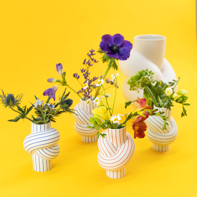 Vaso 12 cm image number 5