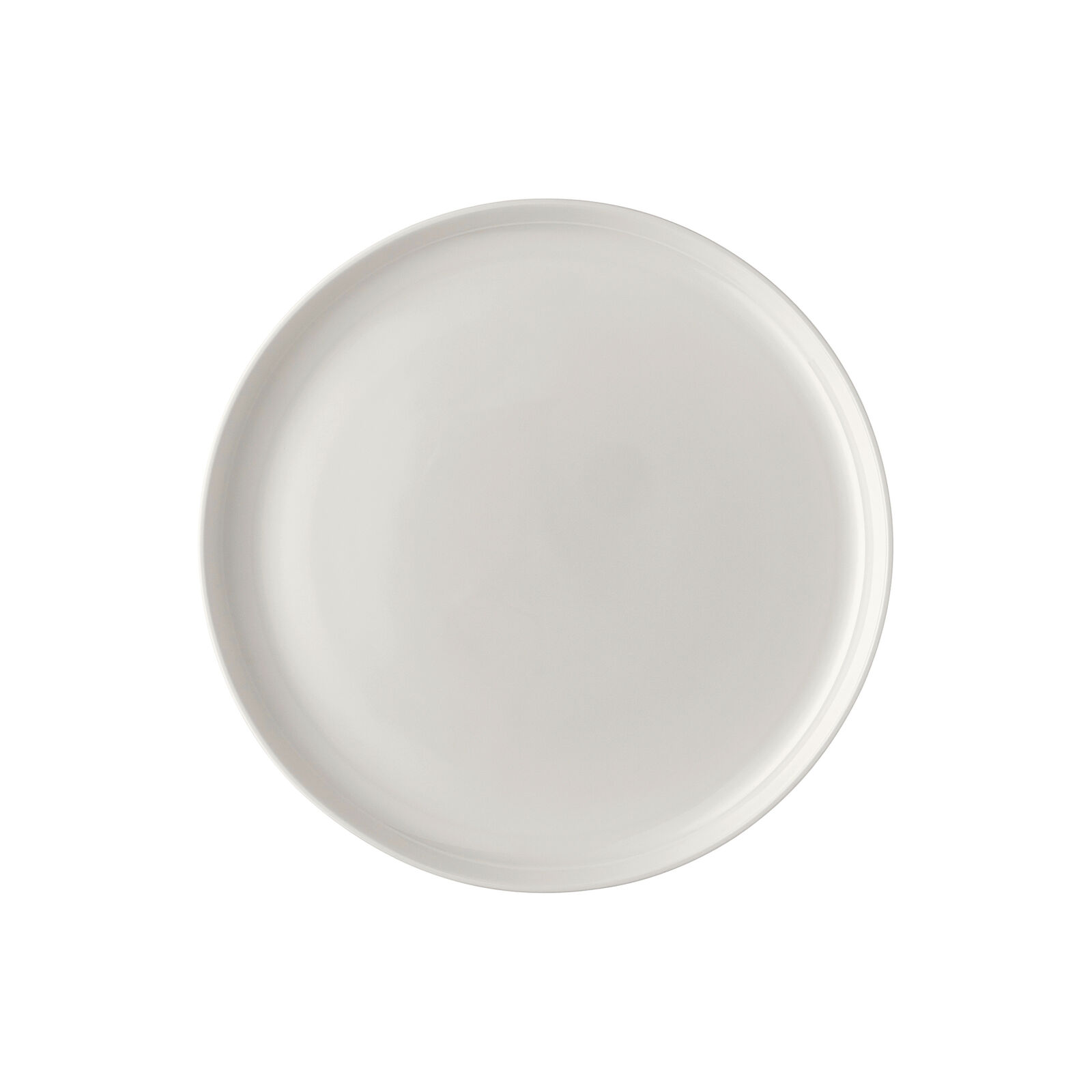 Plate 24 cm image number null