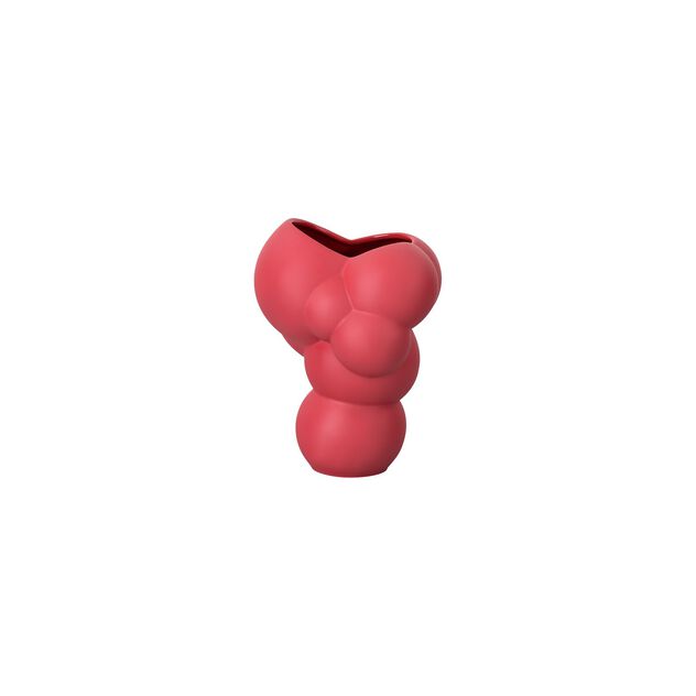 Vase 14 cm image number 1